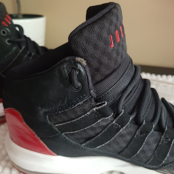 Jordan - Picture 9 of 13